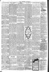 Brixham Western Guardian Thursday 15 August 1907 Page 6