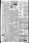 Brixham Western Guardian Thursday 29 August 1907 Page 3