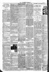 Brixham Western Guardian Thursday 12 September 1907 Page 2