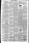 Brixham Western Guardian Thursday 12 September 1907 Page 3