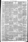 Brixham Western Guardian Thursday 12 September 1907 Page 5