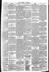 Brixham Western Guardian Thursday 12 September 1907 Page 7