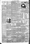 Brixham Western Guardian Thursday 03 October 1907 Page 2