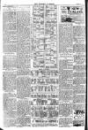 Brixham Western Guardian Thursday 03 October 1907 Page 5