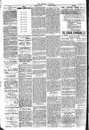 Brixham Western Guardian Thursday 03 October 1907 Page 7