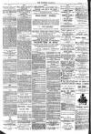 Brixham Western Guardian Thursday 14 November 1907 Page 4