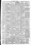 Brixham Western Guardian Thursday 14 November 1907 Page 5