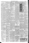 Brixham Western Guardian Thursday 14 November 1907 Page 6