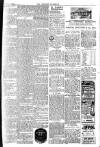 Brixham Western Guardian Thursday 14 November 1907 Page 7