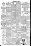 Brixham Western Guardian Thursday 14 November 1907 Page 8