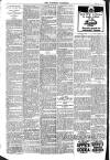 Brixham Western Guardian Thursday 28 November 1907 Page 2