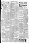 Brixham Western Guardian Thursday 28 November 1907 Page 3