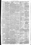 Brixham Western Guardian Thursday 28 November 1907 Page 5