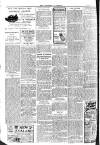 Brixham Western Guardian Thursday 28 November 1907 Page 6