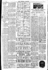 Brixham Western Guardian Thursday 28 November 1907 Page 7