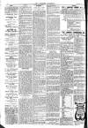 Brixham Western Guardian Thursday 28 November 1907 Page 8