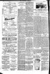 Brixham Western Guardian Thursday 05 December 1907 Page 2