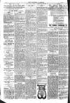 Brixham Western Guardian Thursday 05 December 1907 Page 8