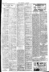 Brixham Western Guardian Thursday 26 December 1907 Page 3