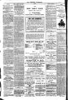 Brixham Western Guardian Thursday 26 December 1907 Page 4