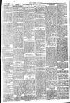 Brixham Western Guardian Thursday 26 December 1907 Page 5