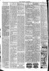 Brixham Western Guardian Thursday 26 December 1907 Page 6