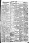 Brixham Western Guardian Thursday 26 December 1907 Page 7
