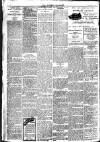 Brixham Western Guardian Thursday 02 January 1908 Page 2