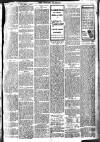 Brixham Western Guardian Thursday 02 January 1908 Page 3