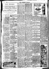 Brixham Western Guardian Thursday 02 January 1908 Page 7
