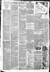 Brixham Western Guardian Thursday 09 January 1908 Page 2