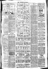 Brixham Western Guardian Thursday 09 January 1908 Page 3