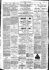 Brixham Western Guardian Thursday 09 January 1908 Page 4