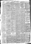 Brixham Western Guardian Thursday 09 January 1908 Page 5
