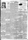 Brixham Western Guardian Thursday 09 January 1908 Page 6