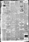 Brixham Western Guardian Thursday 09 January 1908 Page 7