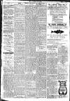 Brixham Western Guardian Thursday 09 January 1908 Page 8