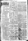 Brixham Western Guardian Thursday 16 January 1908 Page 3