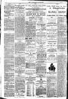 Brixham Western Guardian Thursday 16 January 1908 Page 4