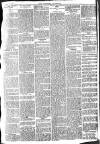 Brixham Western Guardian Thursday 16 January 1908 Page 5