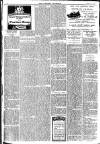 Brixham Western Guardian Thursday 16 January 1908 Page 6