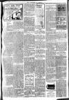 Brixham Western Guardian Thursday 16 January 1908 Page 7