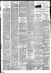 Brixham Western Guardian Thursday 23 January 1908 Page 2