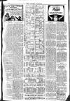 Brixham Western Guardian Thursday 23 January 1908 Page 3