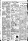 Brixham Western Guardian Thursday 23 January 1908 Page 4