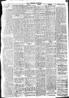 Brixham Western Guardian Thursday 23 January 1908 Page 5