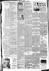 Brixham Western Guardian Thursday 23 January 1908 Page 7