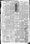 Brixham Western Guardian Thursday 30 January 1908 Page 3