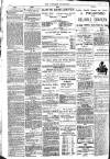 Brixham Western Guardian Thursday 30 January 1908 Page 4