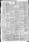 Brixham Western Guardian Thursday 30 January 1908 Page 5